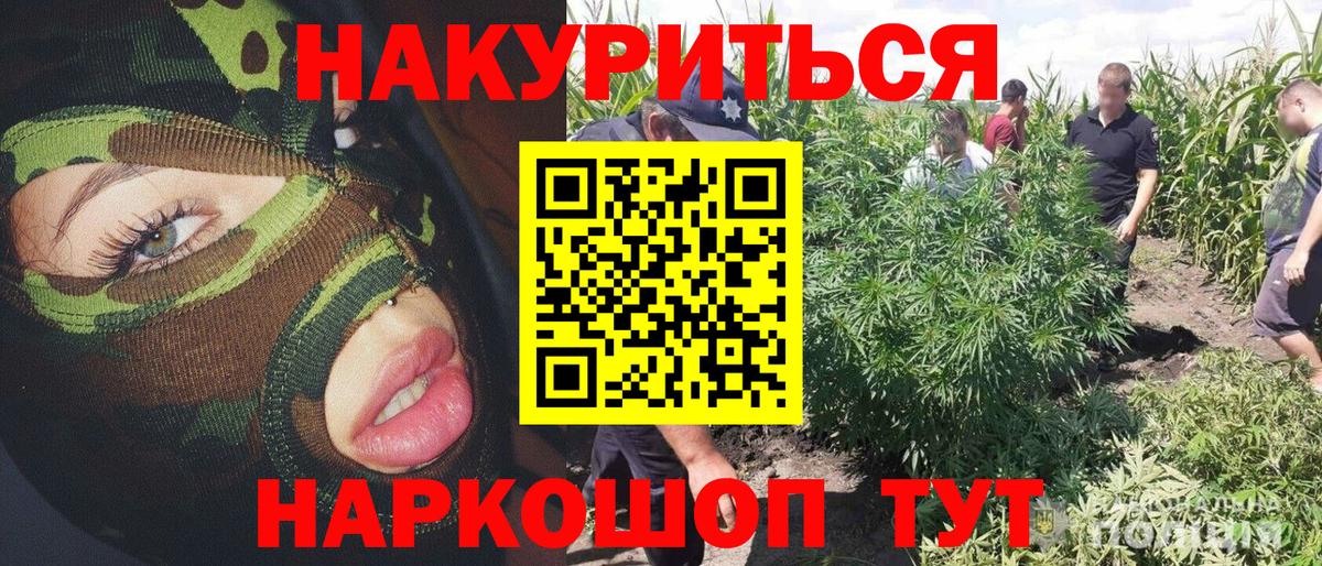 Бошки Шишки OG Kush  Шишки марихуана VHQ  Вход с VPN  Южно-Сахалинск  МАРИХУАНА планчик 
